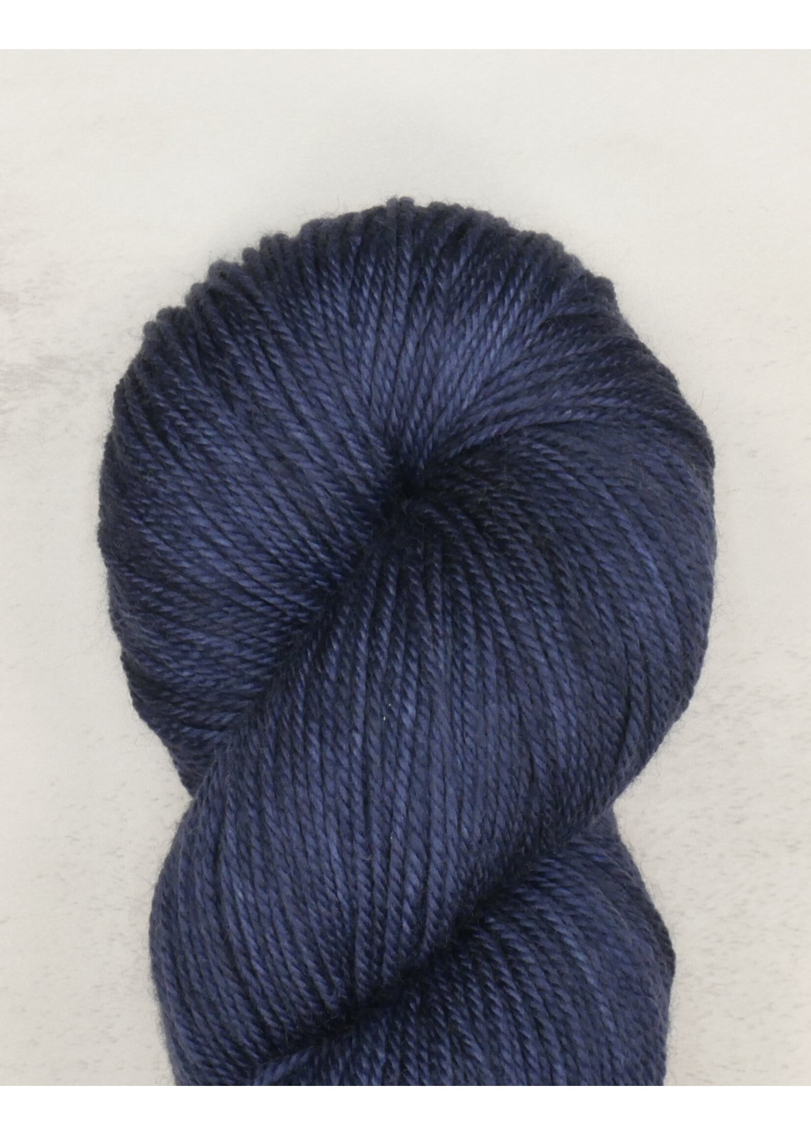 Stranded Studio Pisaster Mini 25g Celestial