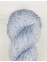 Stranded Studio Pisaster Mini 25g Chalcedony