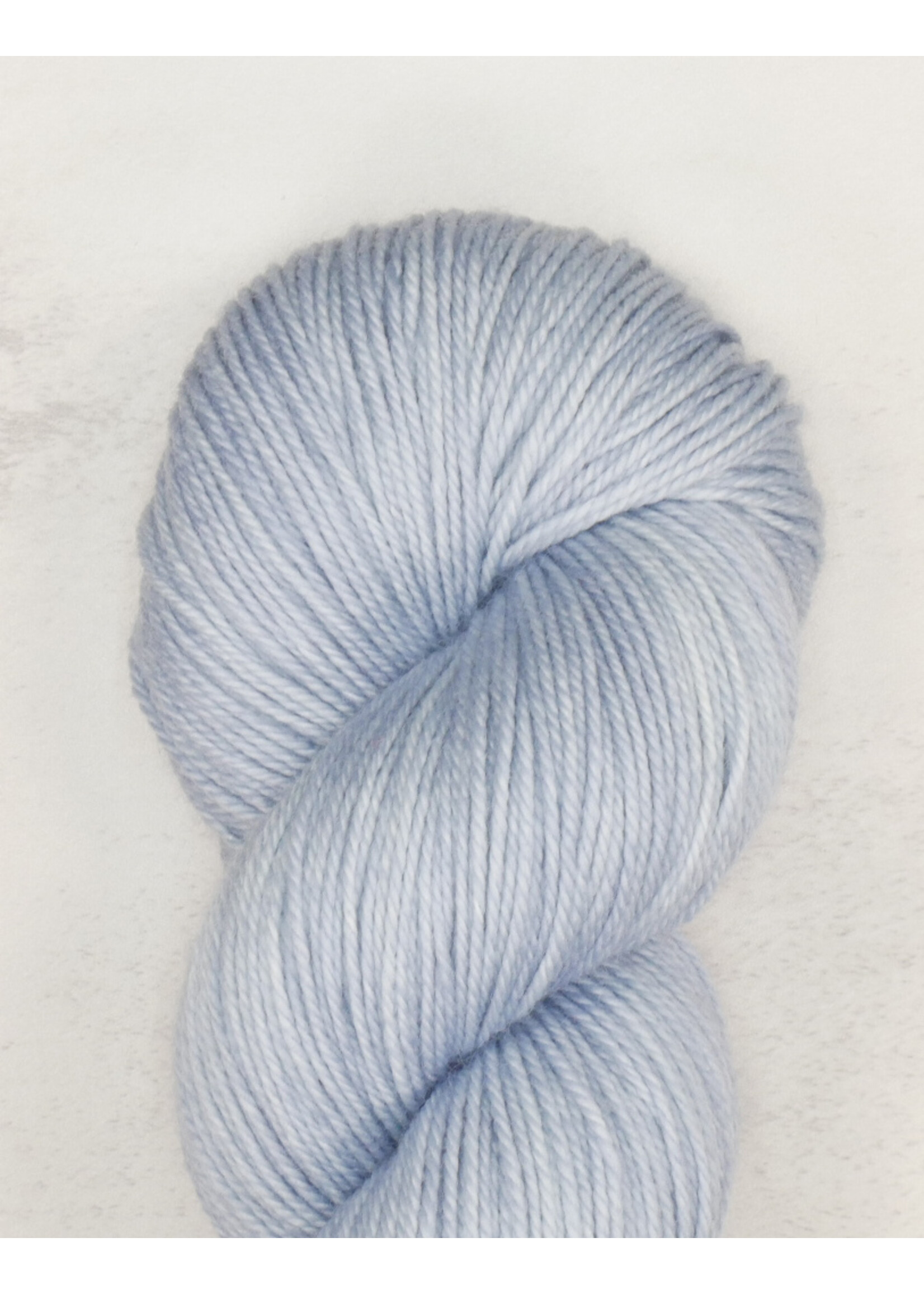 Stranded Studio Pisaster Mini 25g Chalcedony