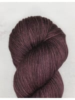 Stranded Studio Pisaster Mini 25g Chocolate Dark