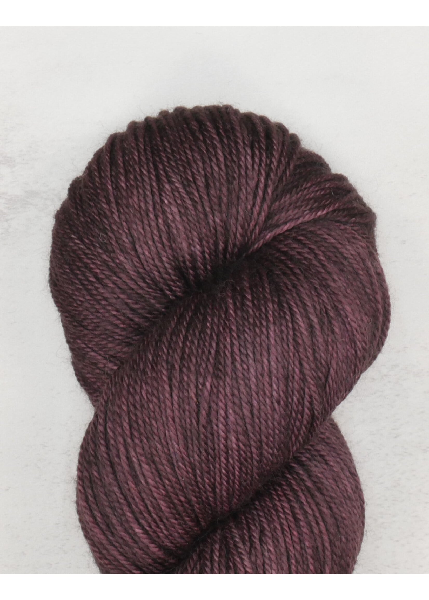 Stranded Studio Pisaster Mini 25g Chocolate Dark