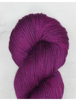 Stranded Studio Pisaster Mini 25g Elderberry