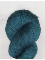 Stranded Studio Pisaster Mini 25g Esmerelda