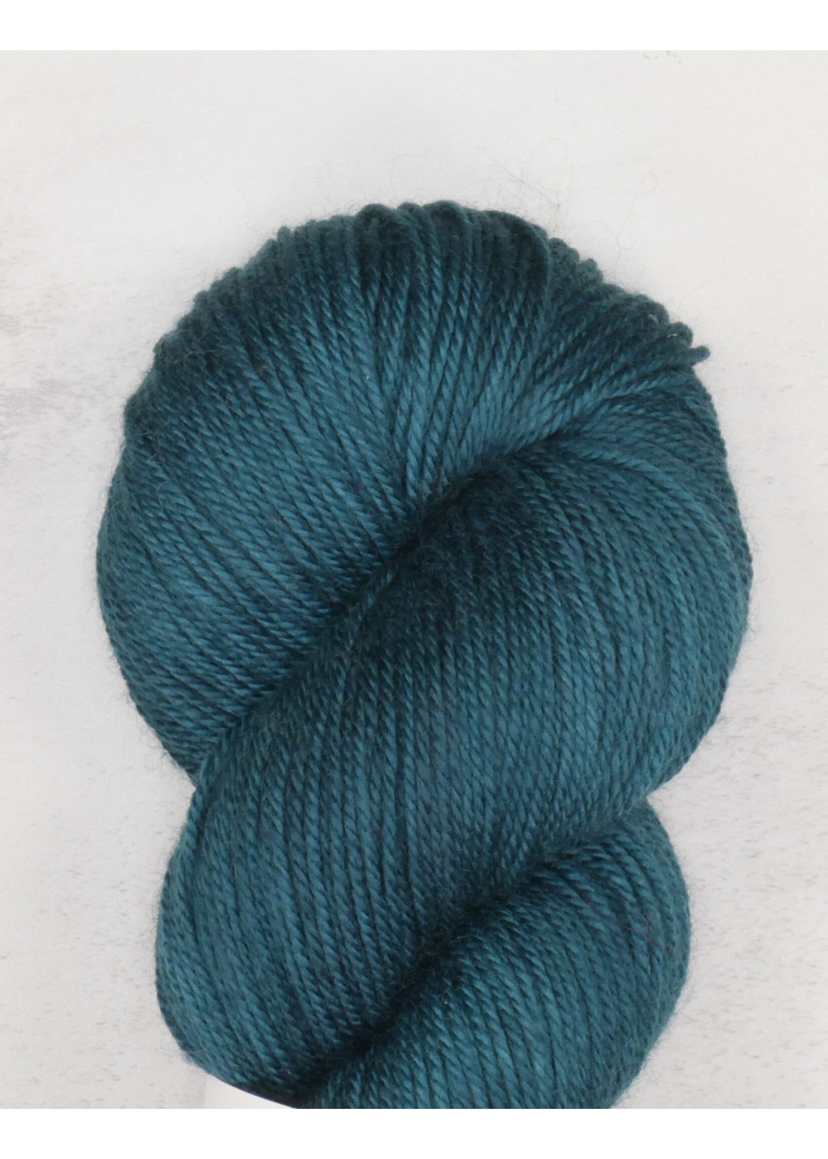 Stranded Studio Pisaster Mini 25g Esmerelda