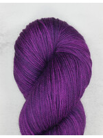 Stranded Studio Pisaster Mini 25g Foxglove