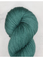 Stranded Studio Pisaster Mini 25g Hemlock