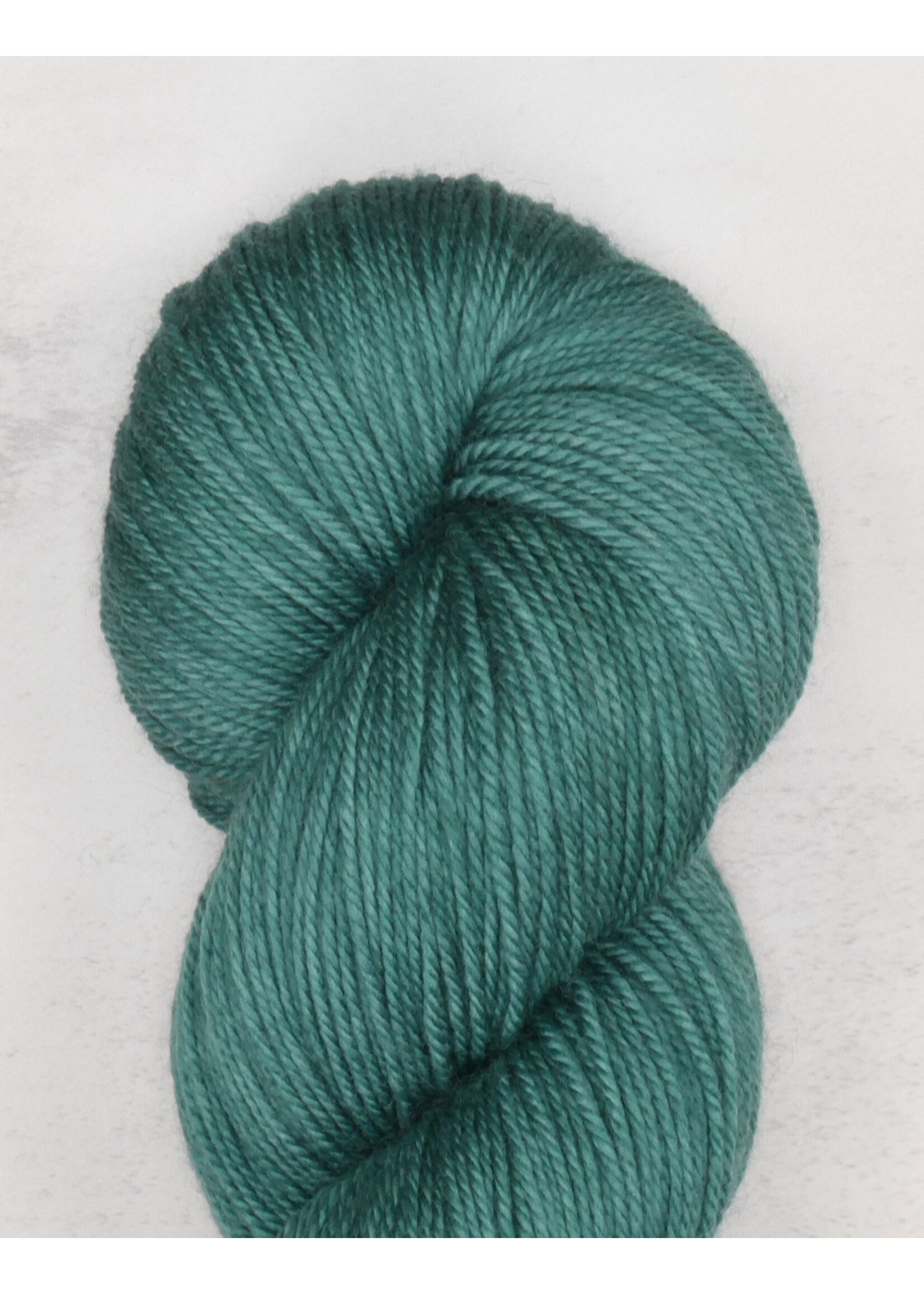 Stranded Studio Pisaster Mini 25g Hemlock