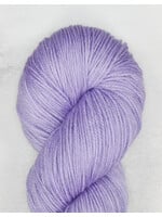 Stranded Studio Pisaster Mini 25g Hyacinth