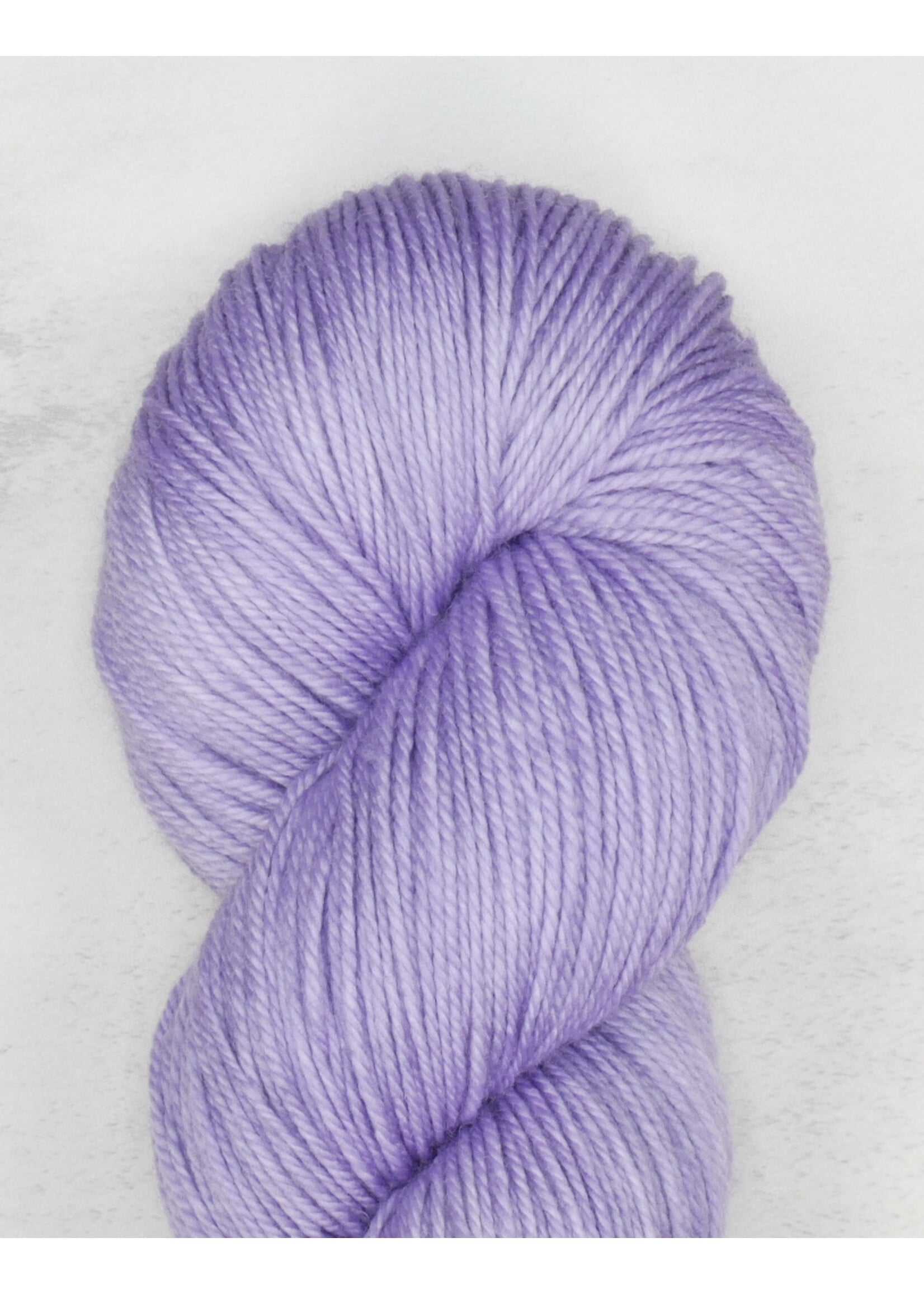 Stranded Studio Pisaster Mini 25g Hyacinth