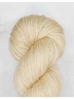 Stranded Studio Pisaster Mini 25g Mandrake