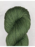 Stranded Studio Pisaster Mini 25g Nettle Dark