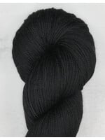 Stranded Studio Pisaster Mini 25g Obsidian