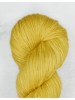 Stranded Studio Pisaster Mini 25g Pollen