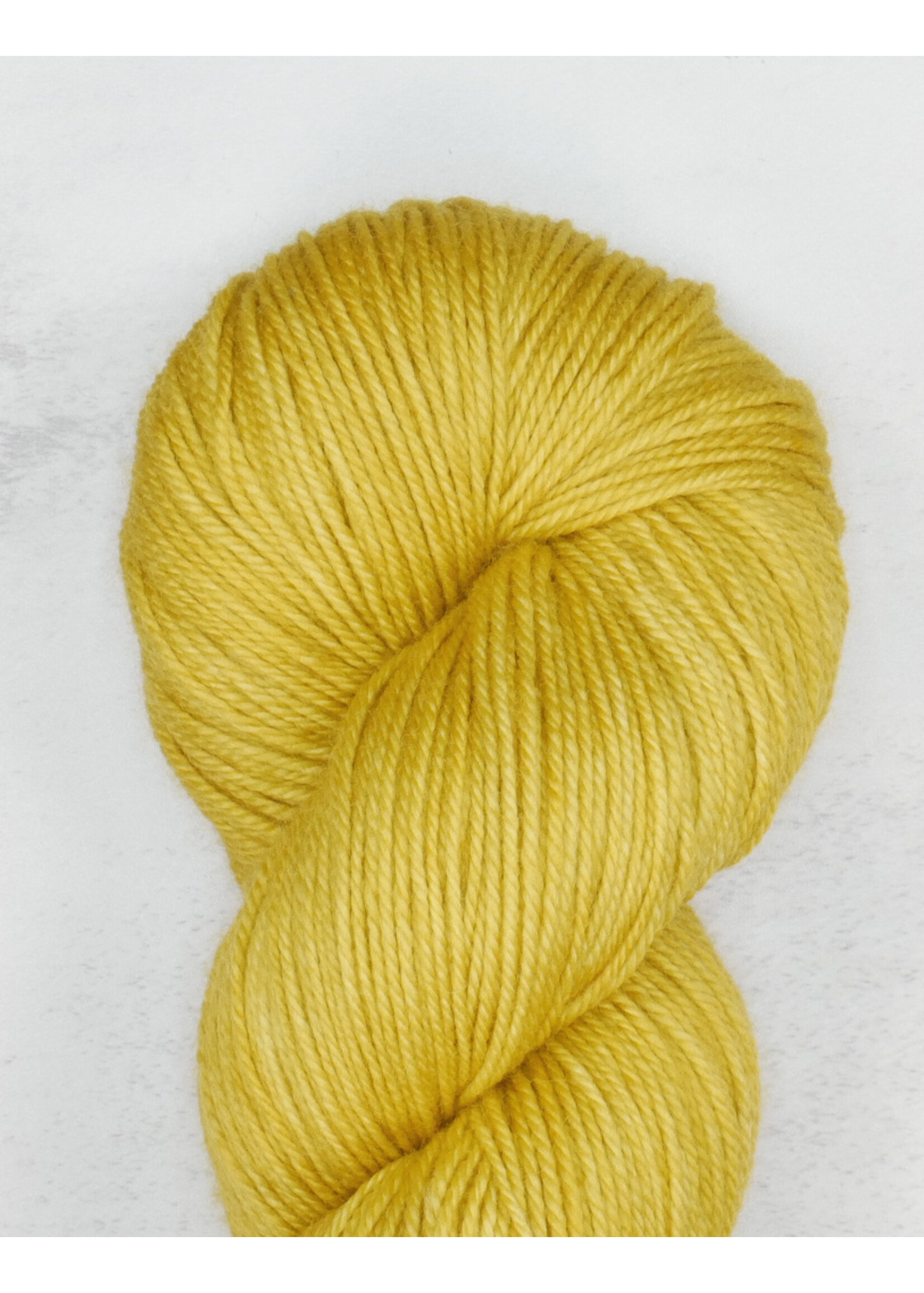 Stranded Studio Pisaster Mini 25g Pollen