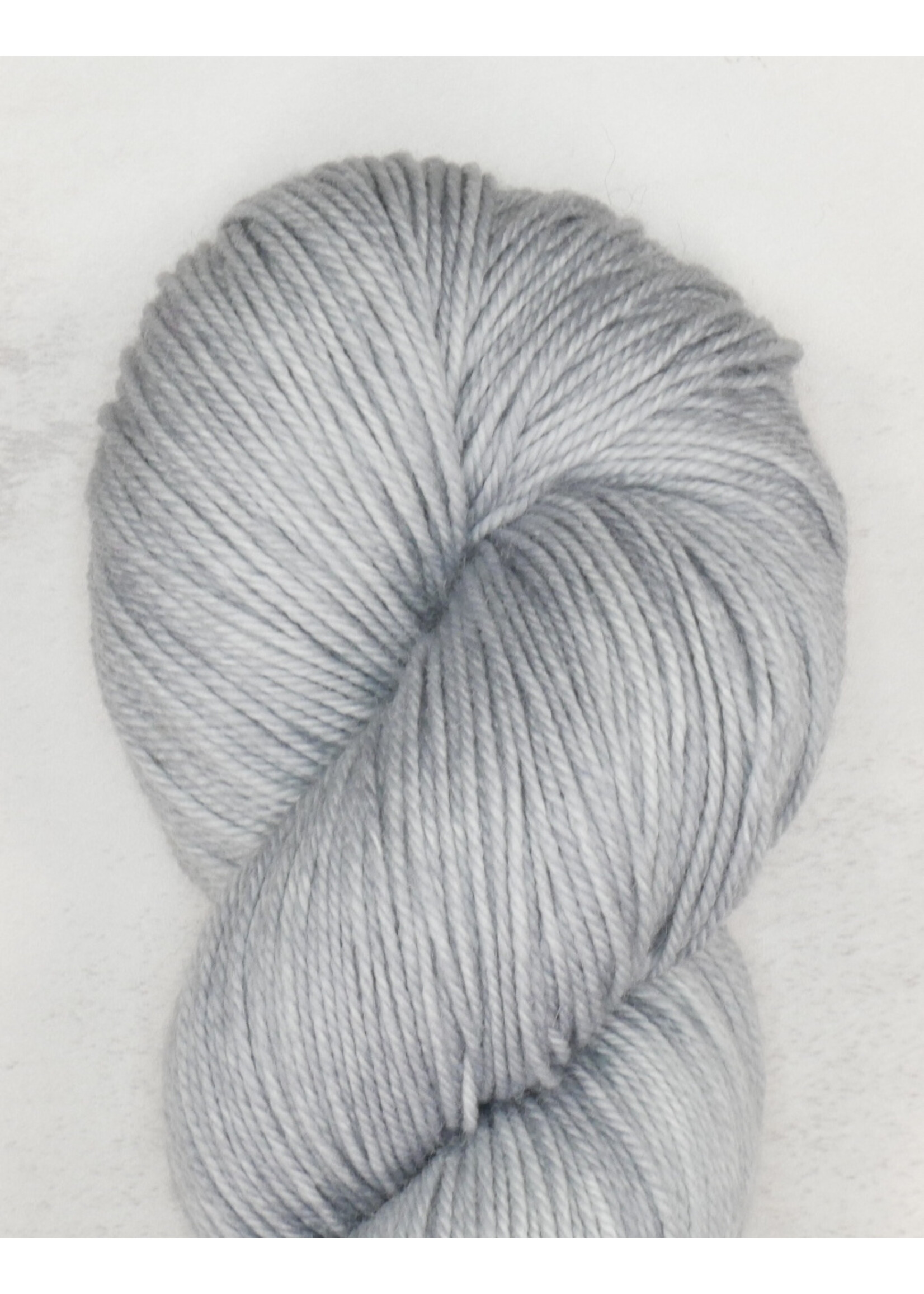 Stranded Studio Pisaster Mini 25g Quicksilver