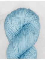 Stranded Studio Pisaster Mini 25g Quintessence (Pale)