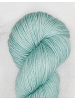 Stranded Studio Pisaster Mini 25g Sage