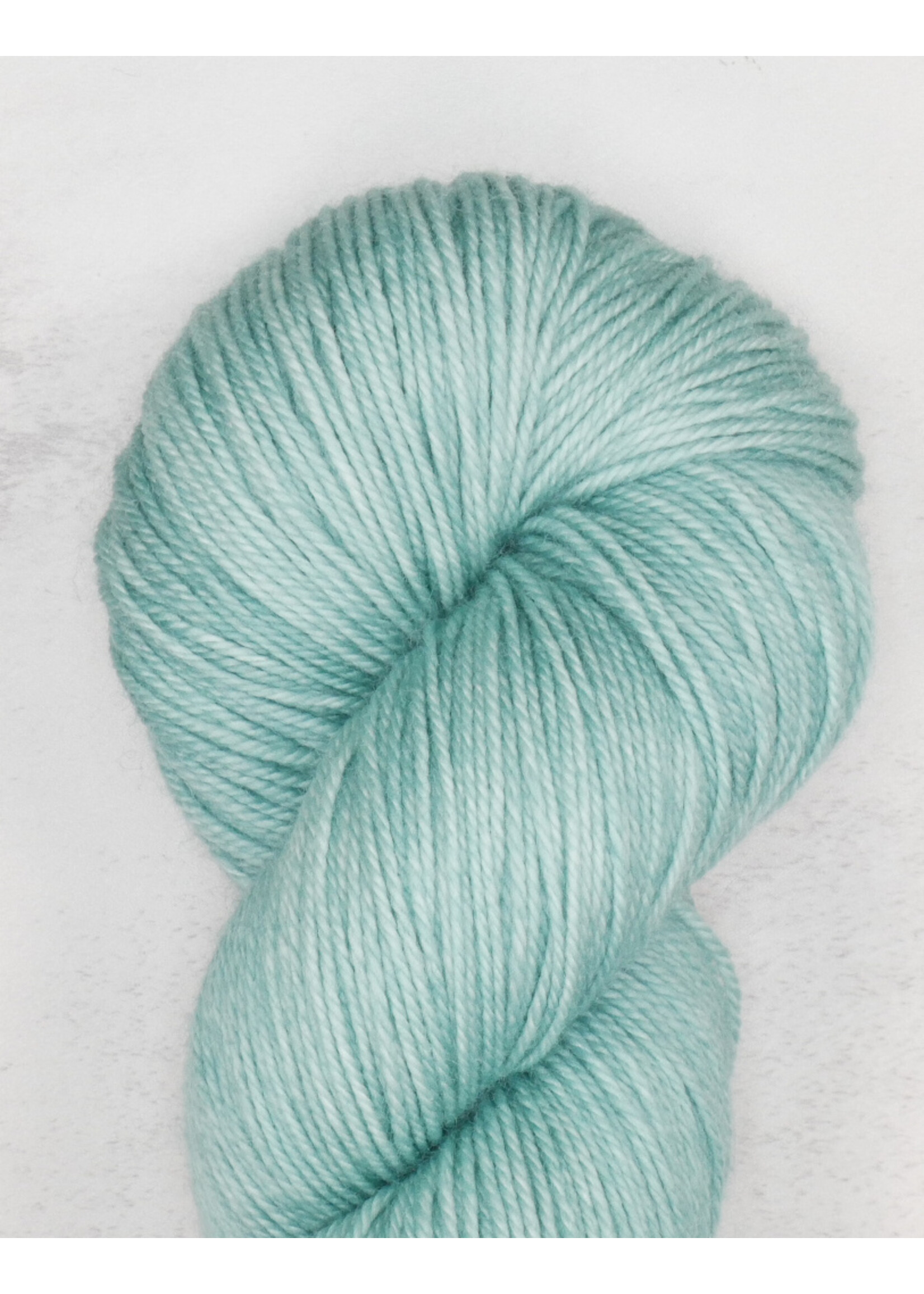 Stranded Studio Pisaster Mini 25g Sage