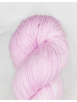 Stranded Studio Pisaster Mini 25g Sakura