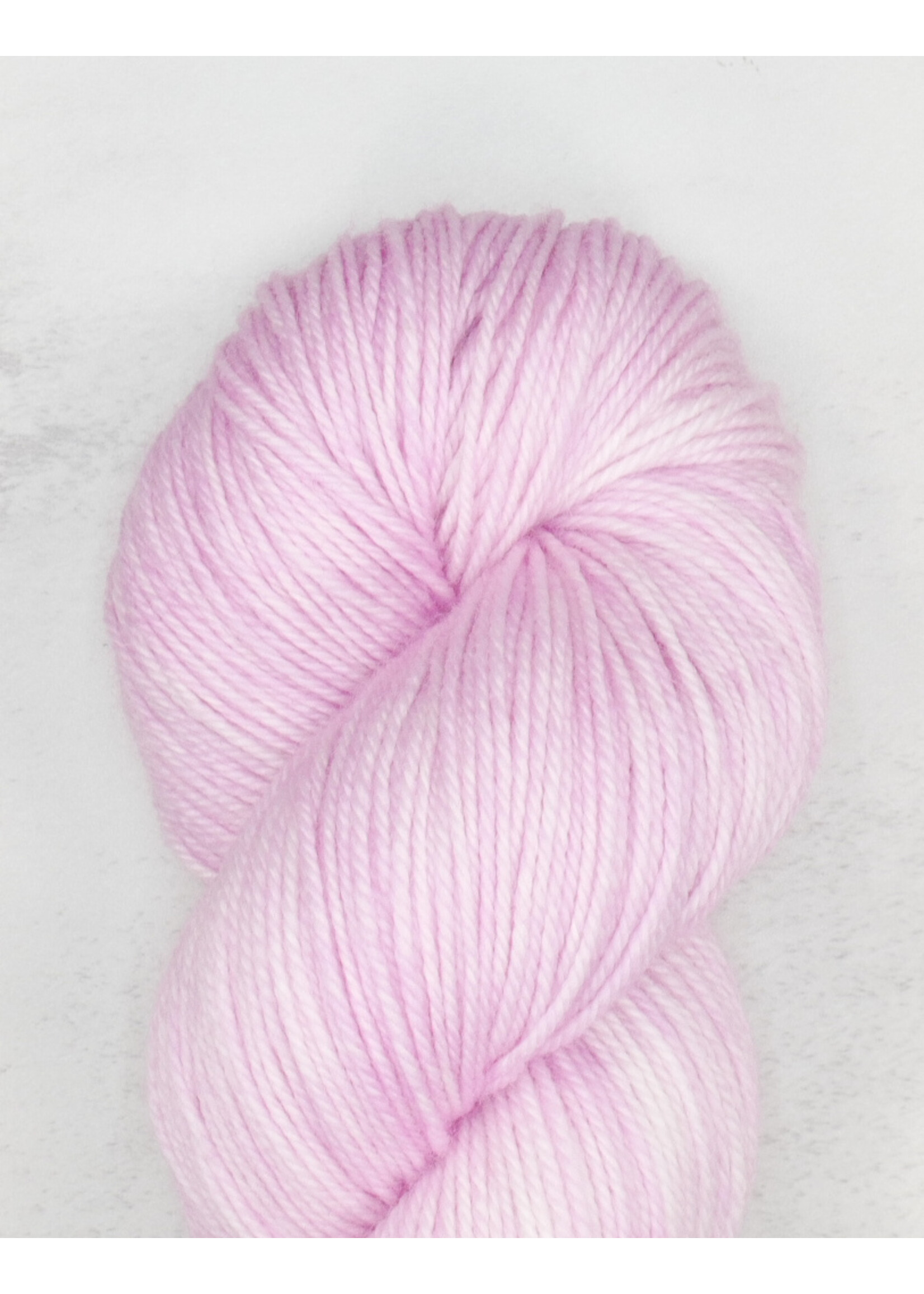 Stranded Studio Pisaster Mini 25g Sakura
