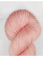 Stranded Studio Pisaster Mini 25g Seashell