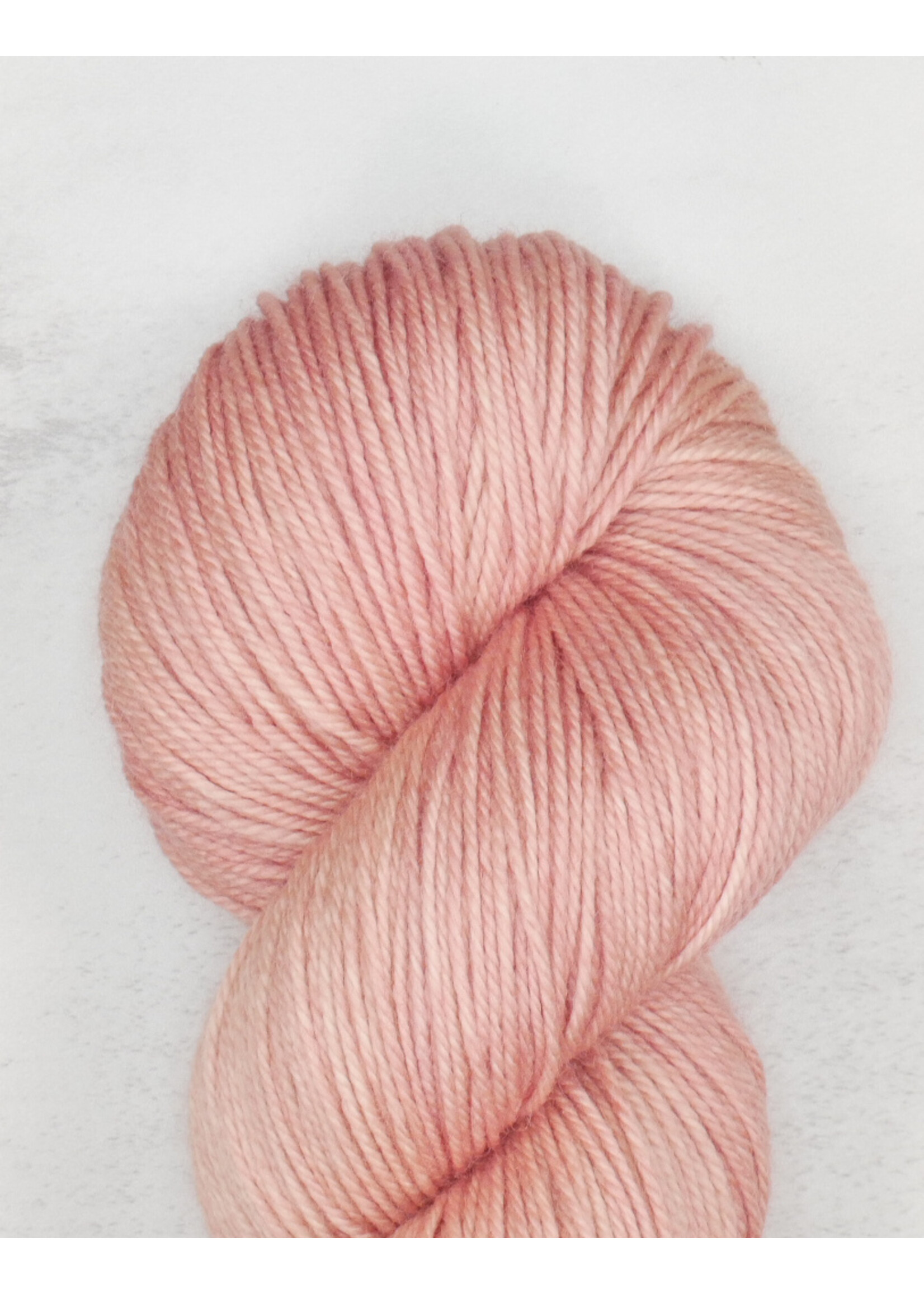 Stranded Studio Pisaster Mini 25g Seashell