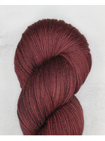 Stranded Studio Pisaster Mini 25g Sienna