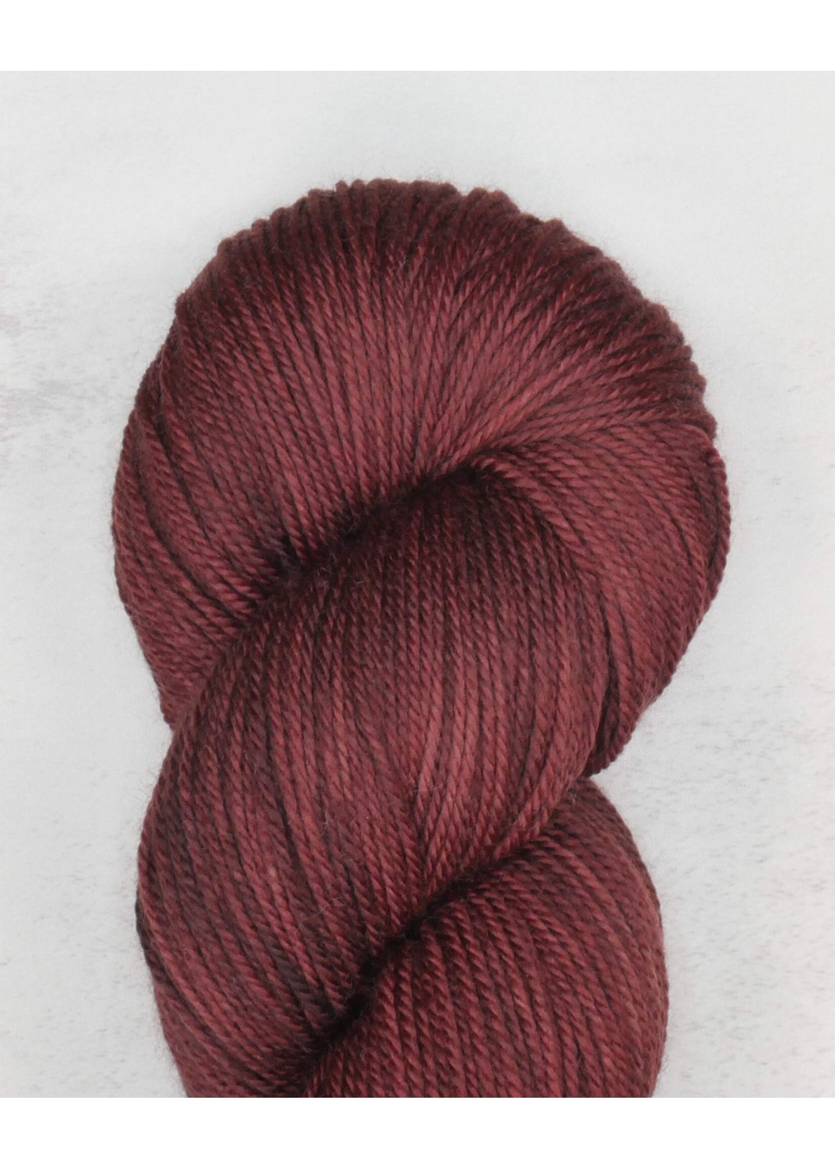 Stranded Studio Pisaster Mini 25g Sienna