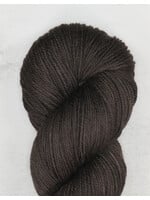 Stranded Studio Pisaster Mini 25g Willowbark Dark
