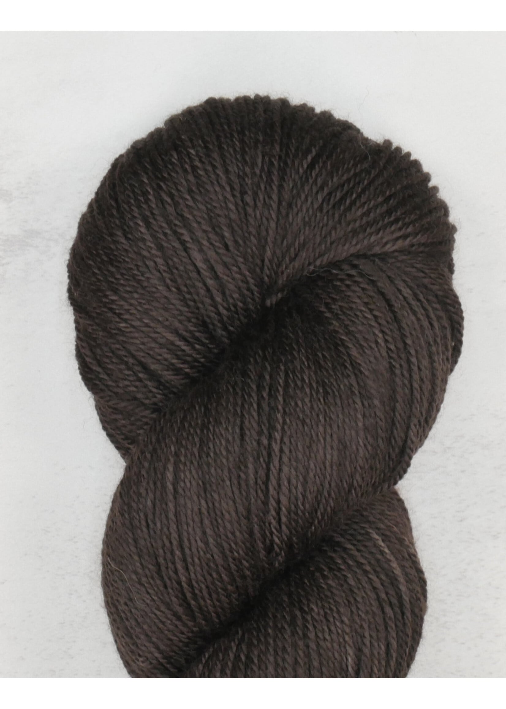 Stranded Studio Pisaster Mini 25g Willowbark Dark