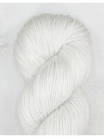 Stranded Studio Pisaster 115g Sea Salt
