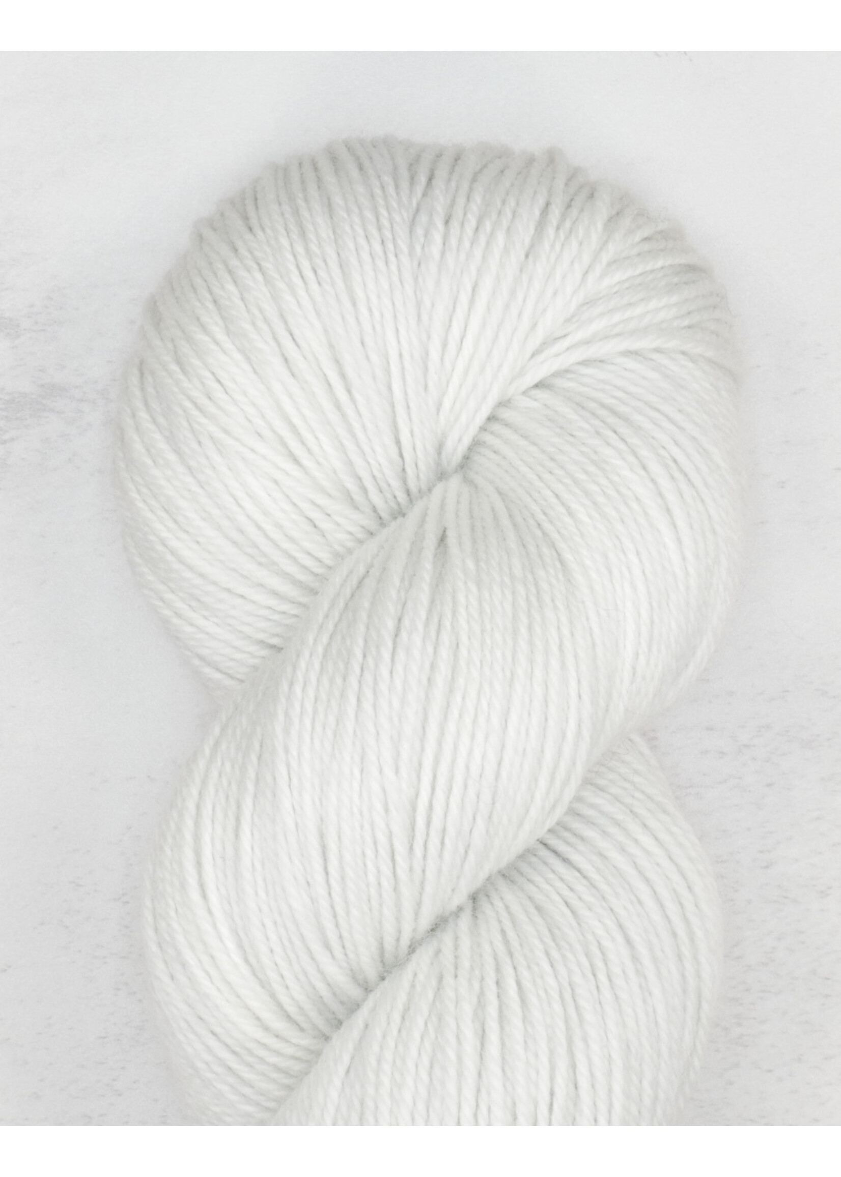 Stranded Studio Pisaster 115g Sea Salt