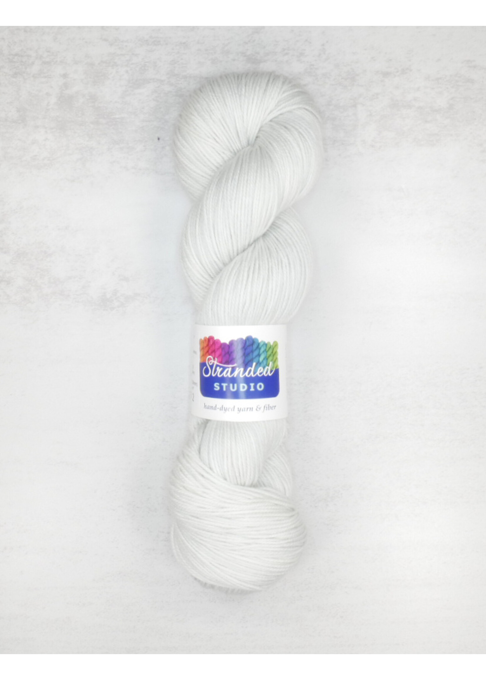 Stranded Studio Pisaster 115g Sea Salt