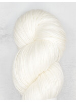 Stranded Studio Pisaster 115g Aqua Tofana