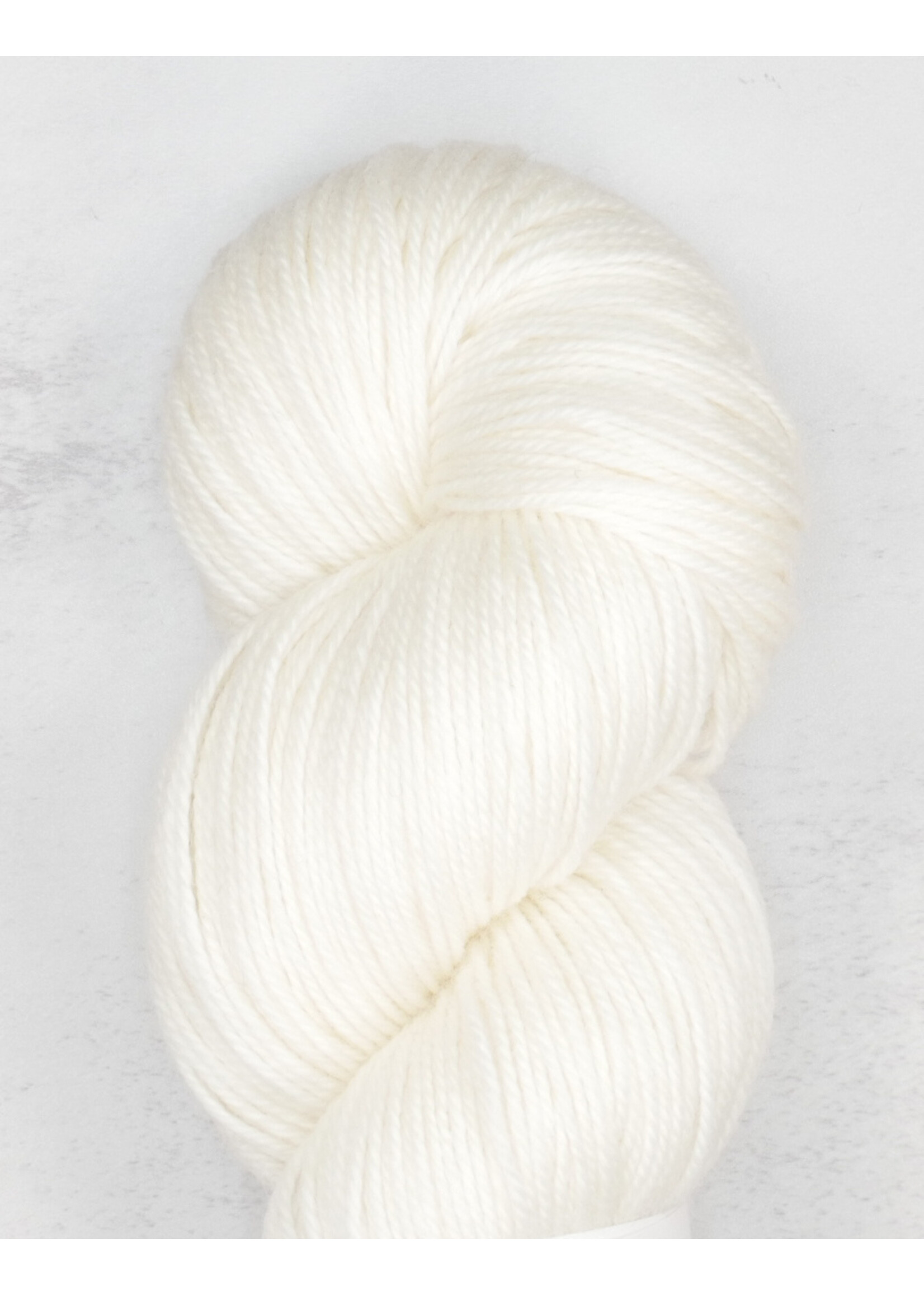 Stranded Studio Pisaster 115g Aqua Tofana