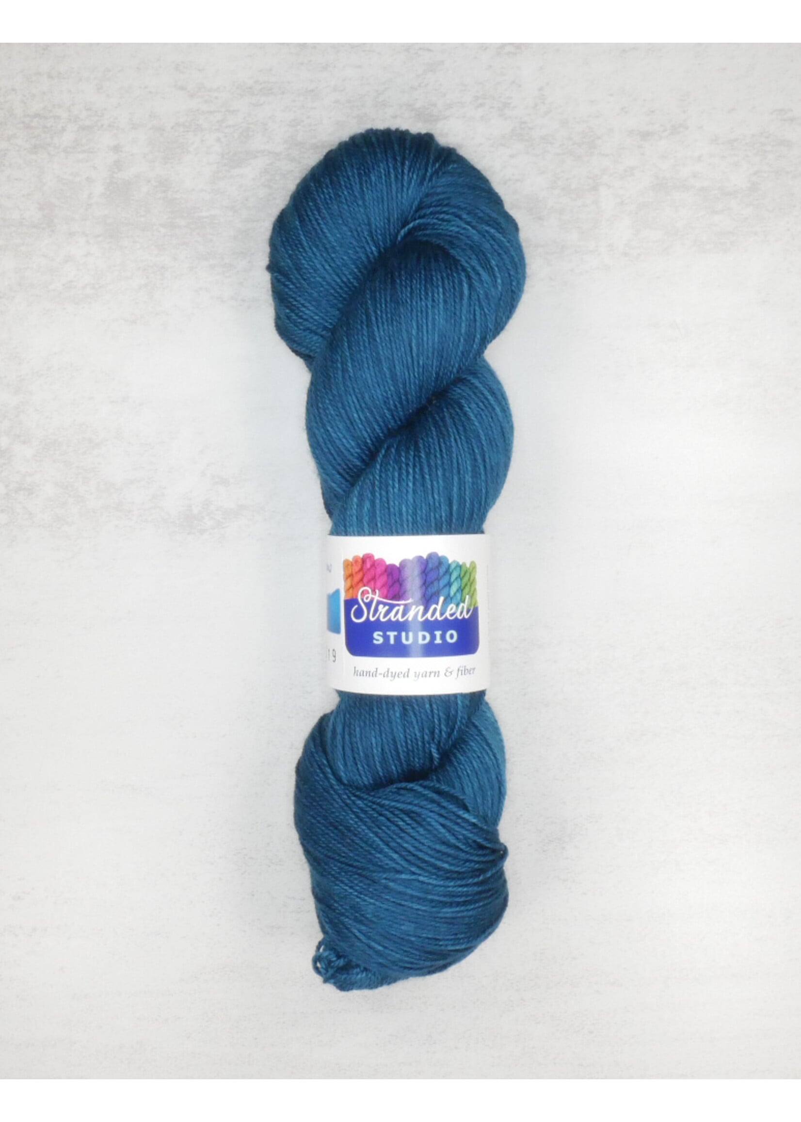 Stranded Studio Pisaster 115g Aqueous
