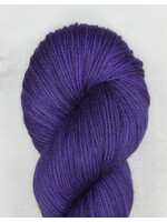 Stranded Studio Pisaster 115g Belladonna