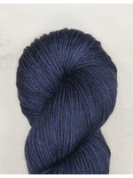 Stranded Studio Pisaster 115g Celestial