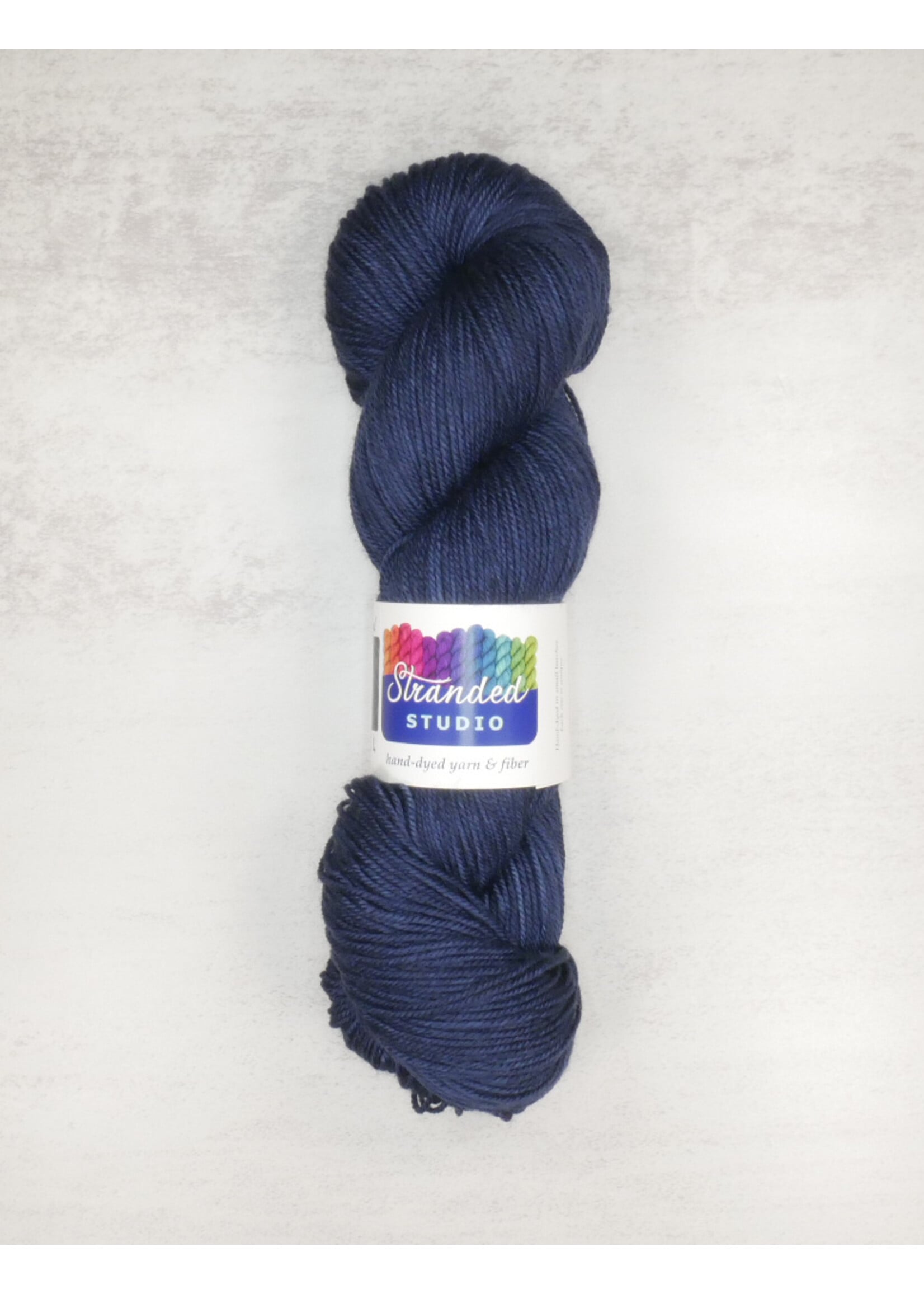 Stranded Studio Pisaster 115g Celestial