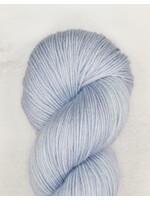 Stranded Studio Pisaster 115g Chalcedony