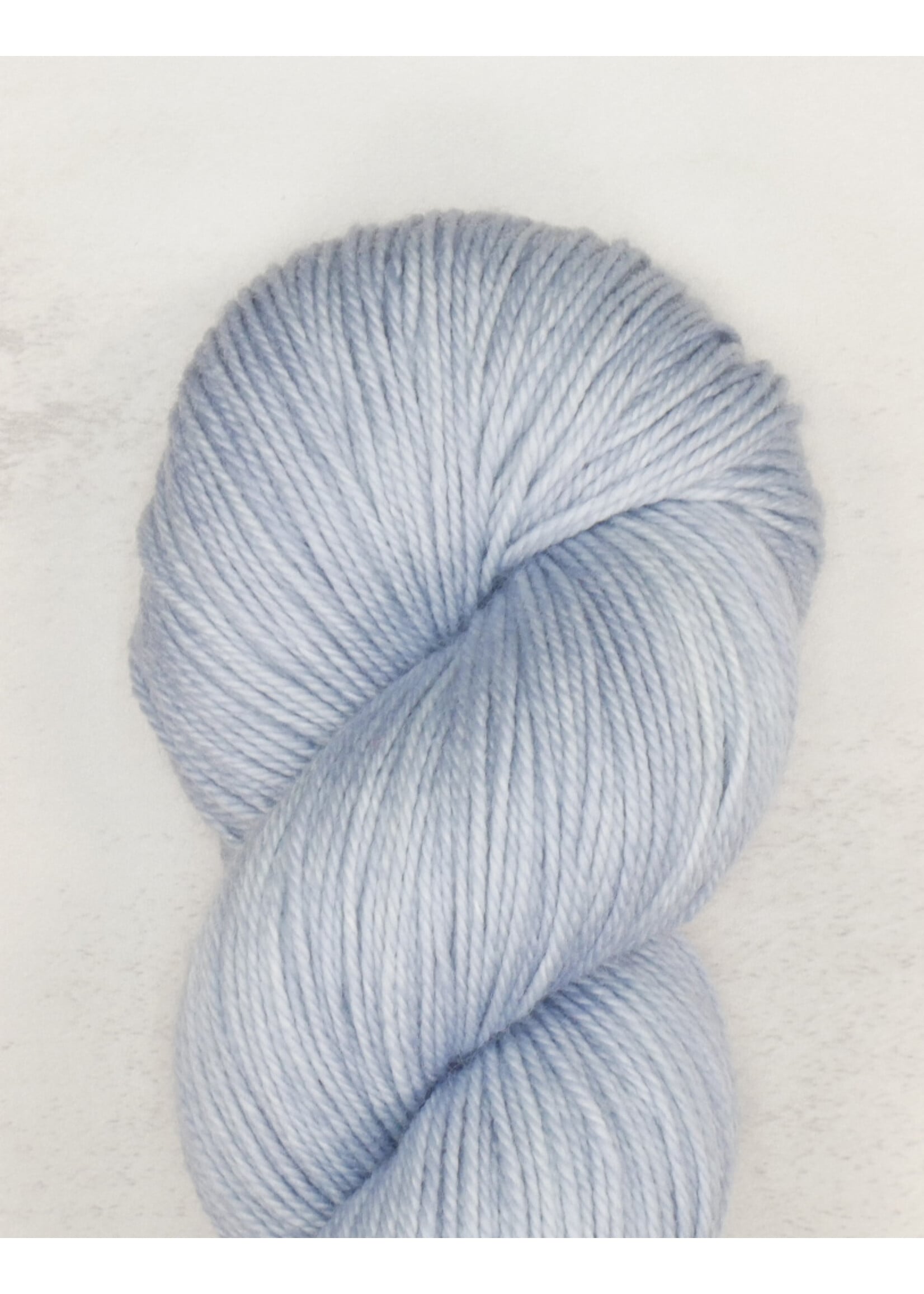 Stranded Studio Pisaster 115g Chalcedony