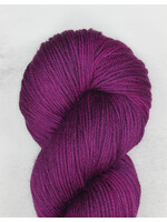 Stranded Studio Pisaster 115g Elderberry