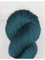 Stranded Studio Pisaster 115g Esmerelda