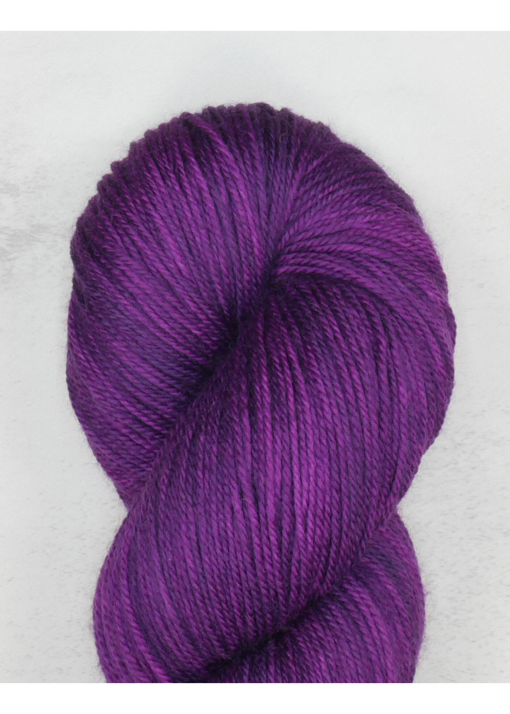 Stranded Studio Pisaster 115g Foxglove