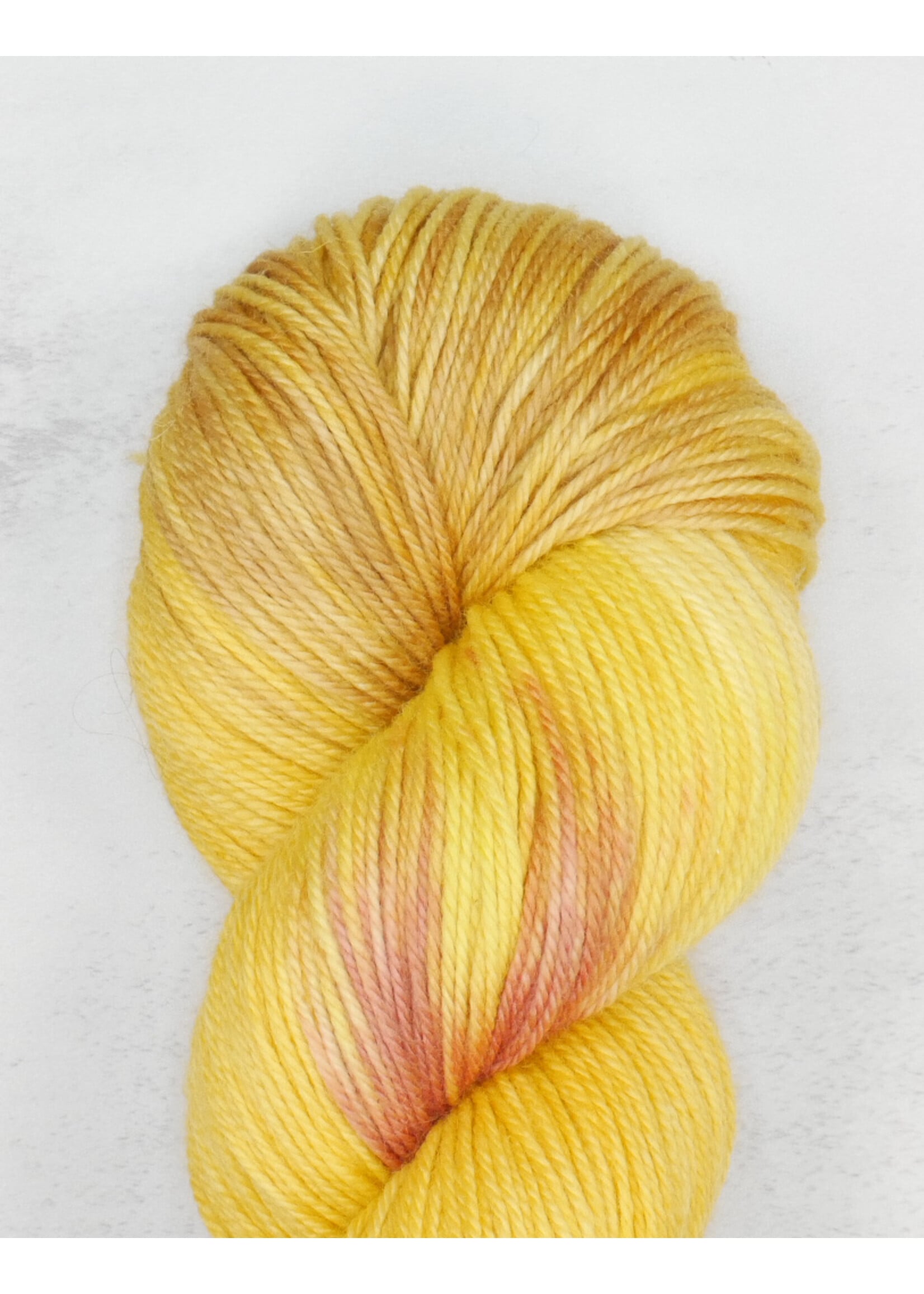Stranded Studio Pisaster 115g Honeycomb