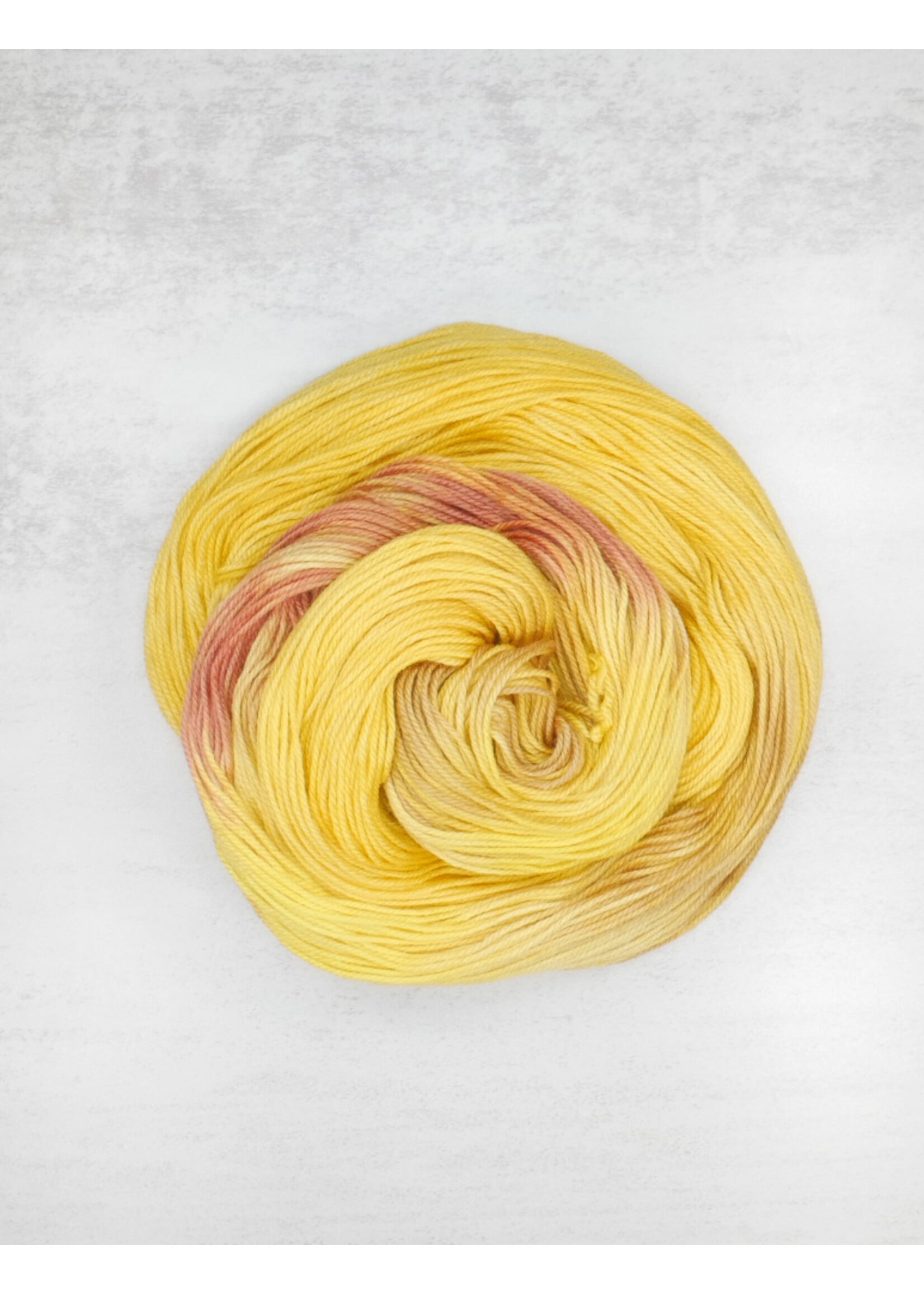 Stranded Studio Pisaster 115g Honeycomb