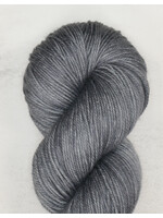 Stranded Studio Pisaster 115g Hematite