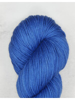 Stranded Studio Pisaster 115g Lapis Lazuli