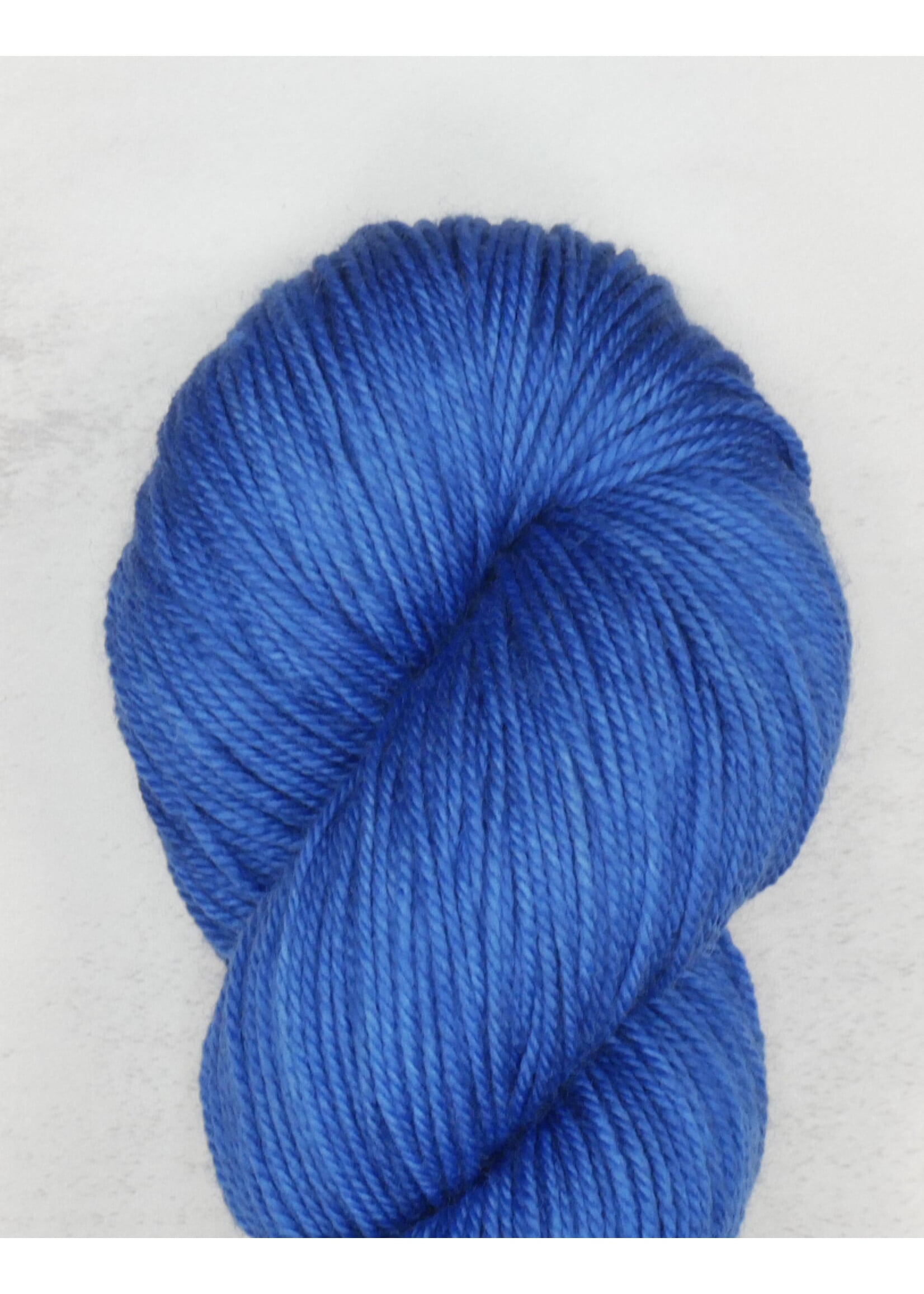 Stranded Studio Pisaster 115g Lapis Lazuli