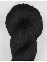 Stranded Studio Pisaster 115g Obsidian
